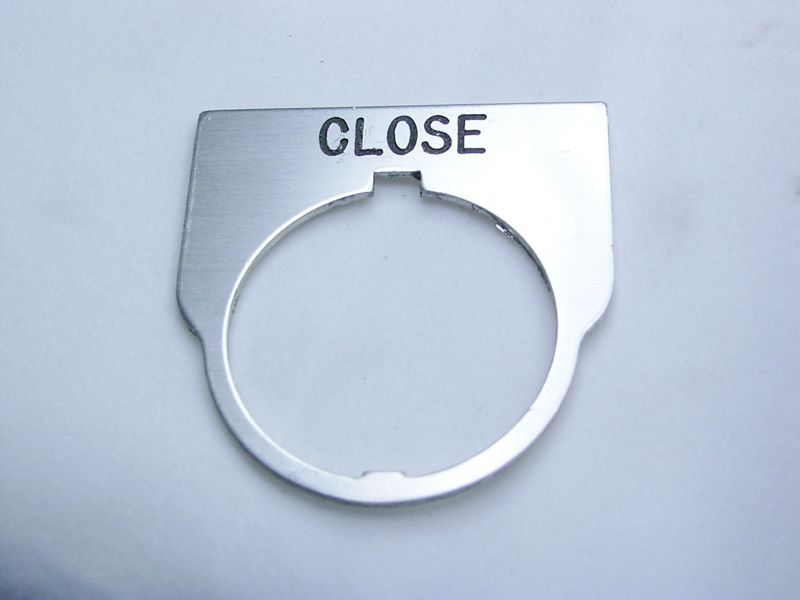 09014-012 CLOSE
