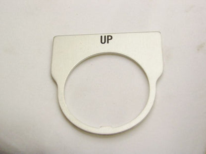 09014-013 UP