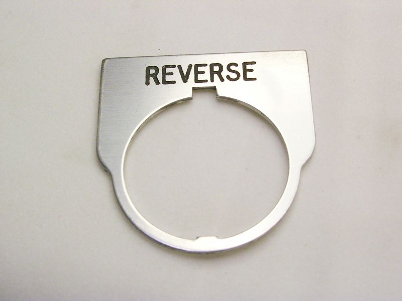 09014-022 REVERSE