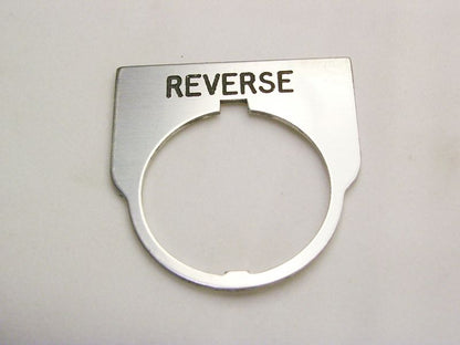 09014-022 REVERSE