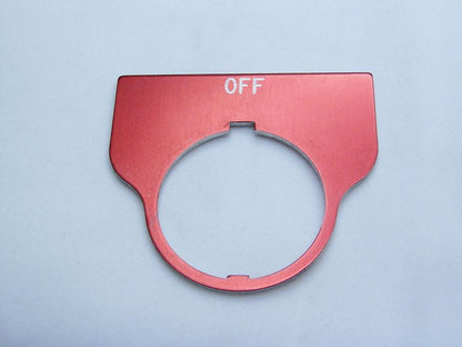 09016-002 OFF