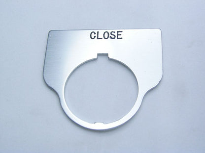 09017-012 CLOSE