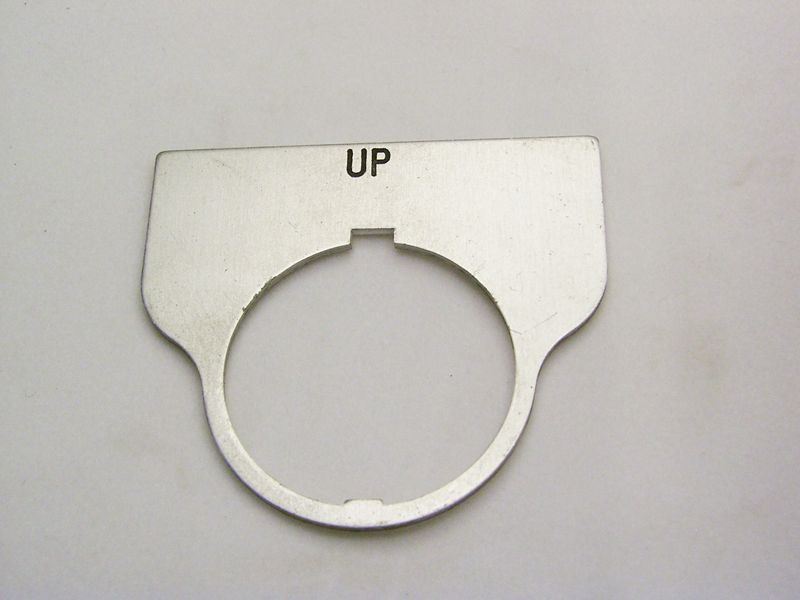 09017-013 UP