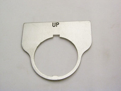 09017-013 UP