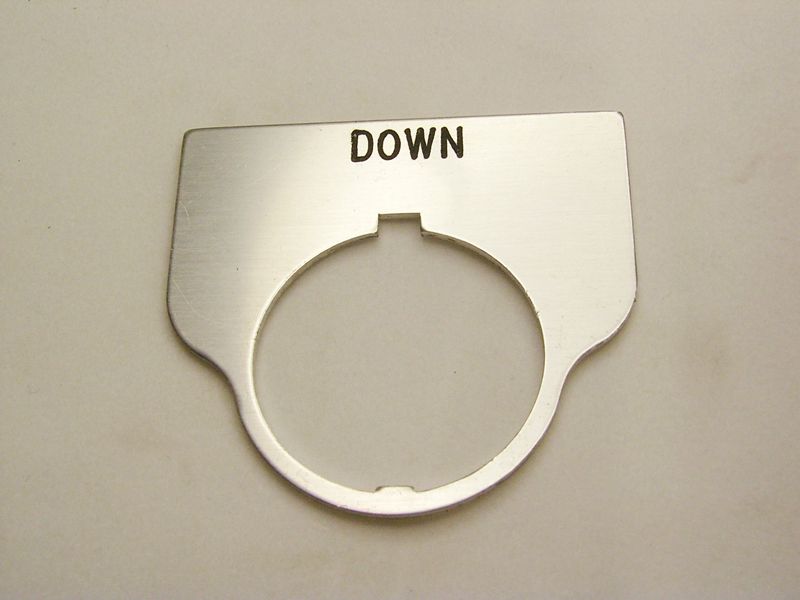 09017-014 DOWN