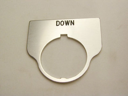 09017-014 DOWN