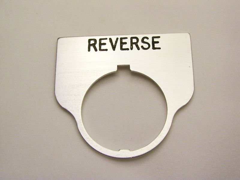09017-022 REVERSE
