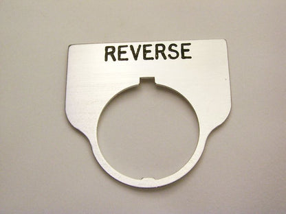 09017-022 REVERSE