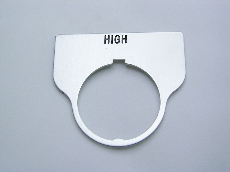 09017-023 HIGH