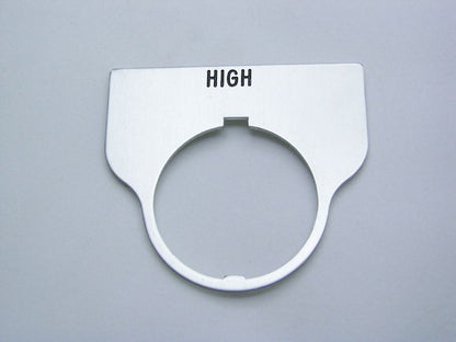 09017-023 HIGH