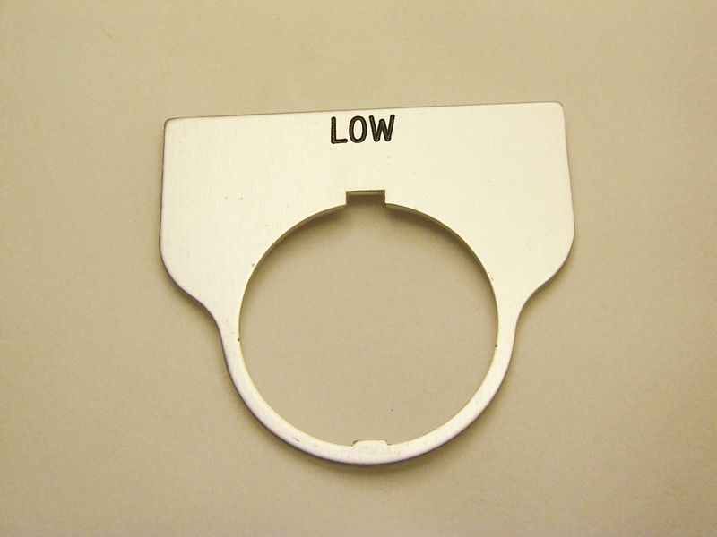 09017-024 LOW