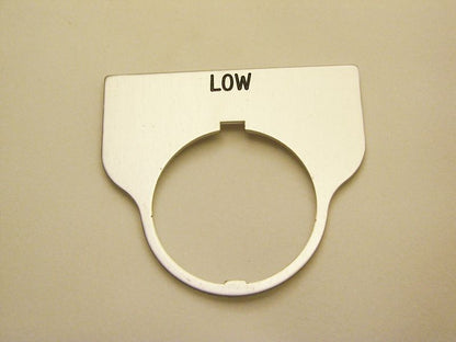 09017-024 LOW