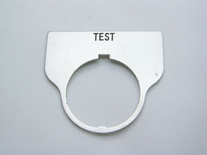 09017-027 TEST