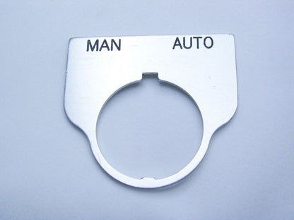 09017-034 MAN AUTO