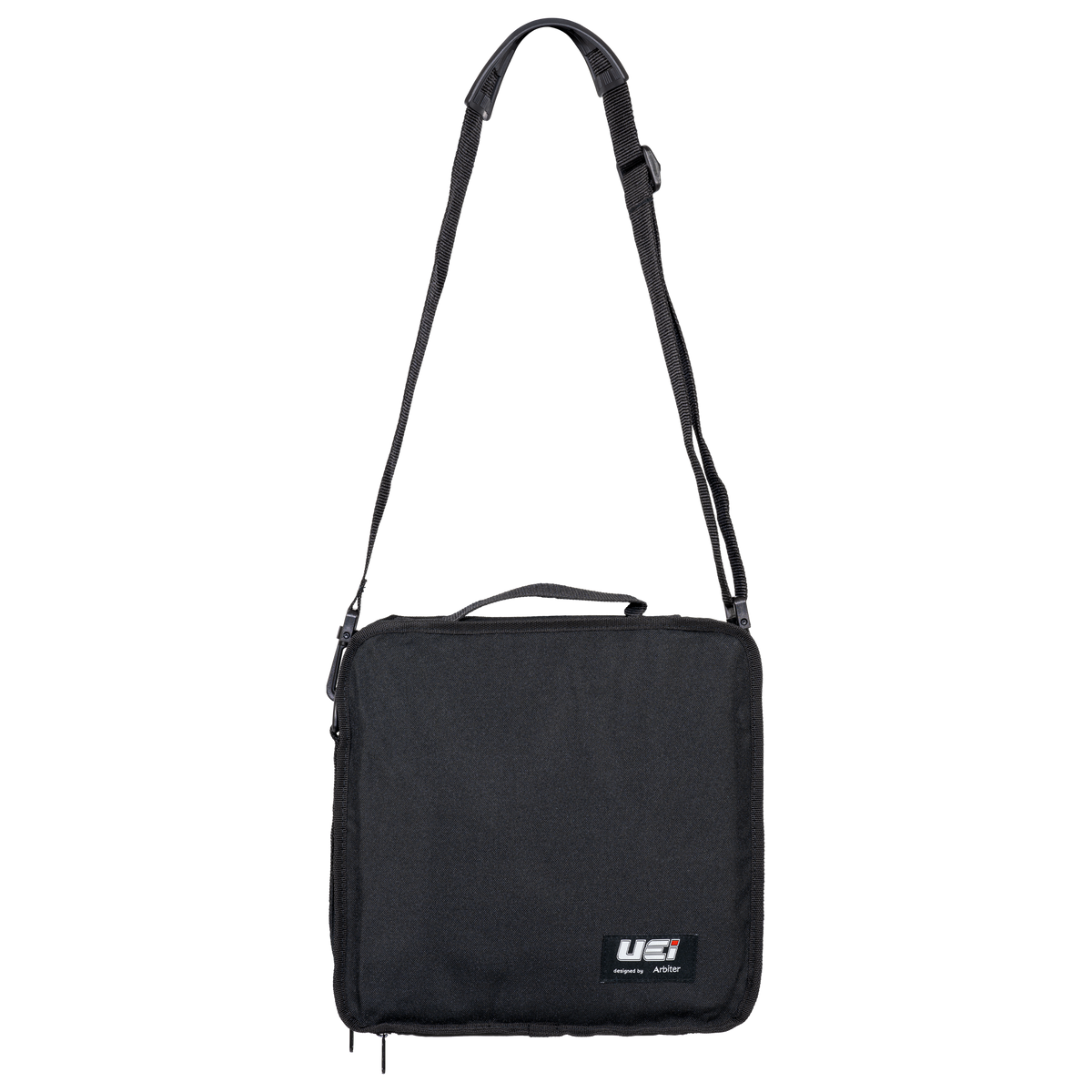 AC419 Refrigerant Scale Carrying Case