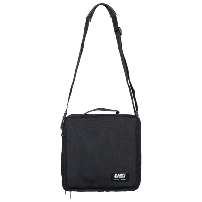 AC419 Refrigerant Scale Carrying Case