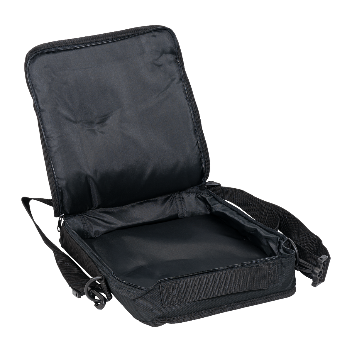 AC419 Refrigerant Scale Carrying Case
