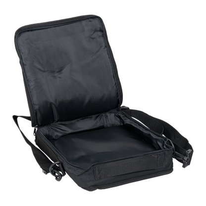 AC419 Refrigerant Scale Carrying Case