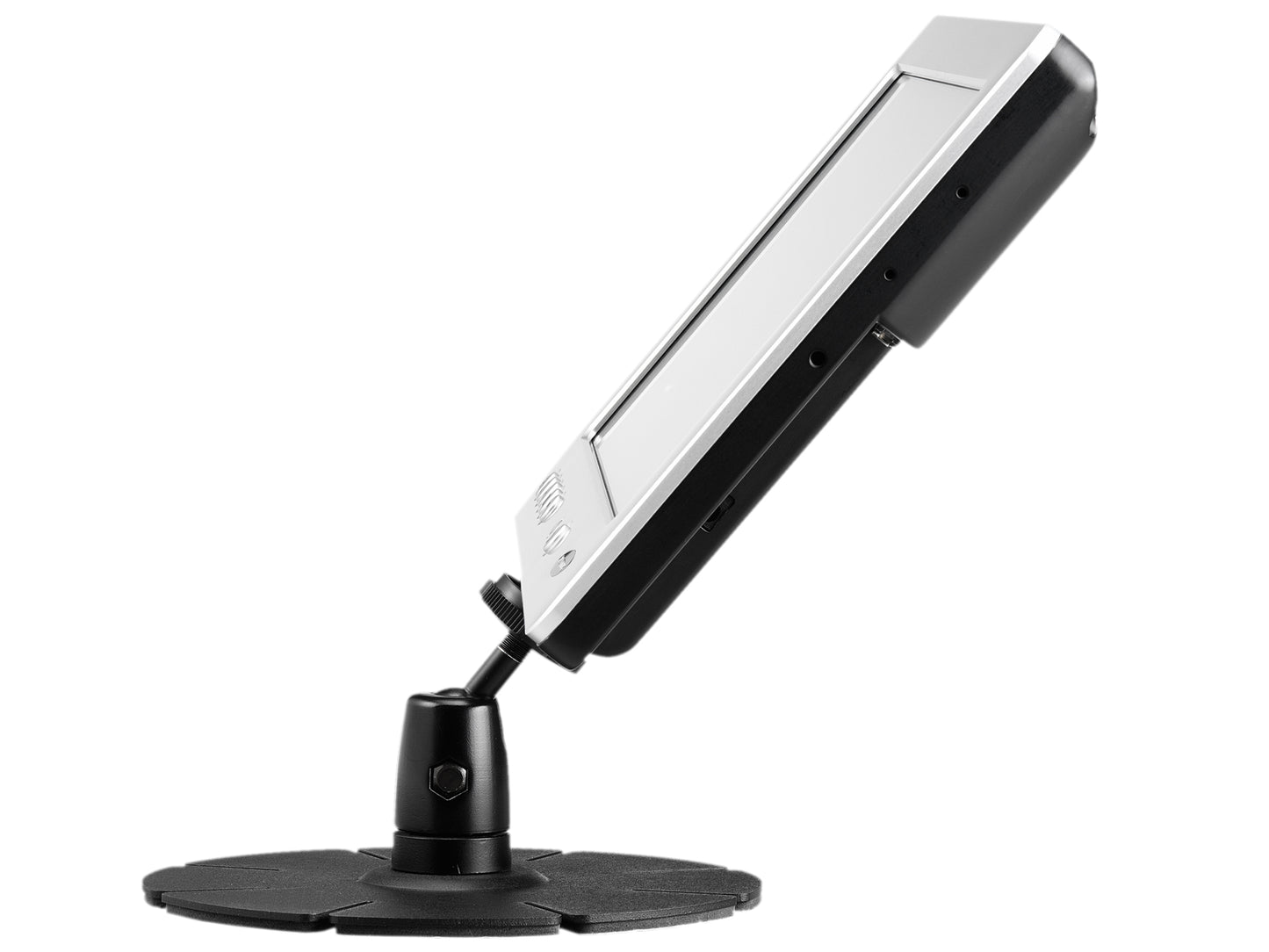 Universal Monitor Stand for 10.1" Monitors for 1020, 1022 and 1029 Series