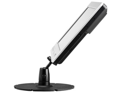 Universal Monitor Stand for 10.1" Monitors for 1020, 1022 and 1029 Series