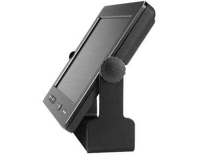 10.1" Sunlight Readable LCD Monitor with HDMI, DVI, VGA & AV Inputs