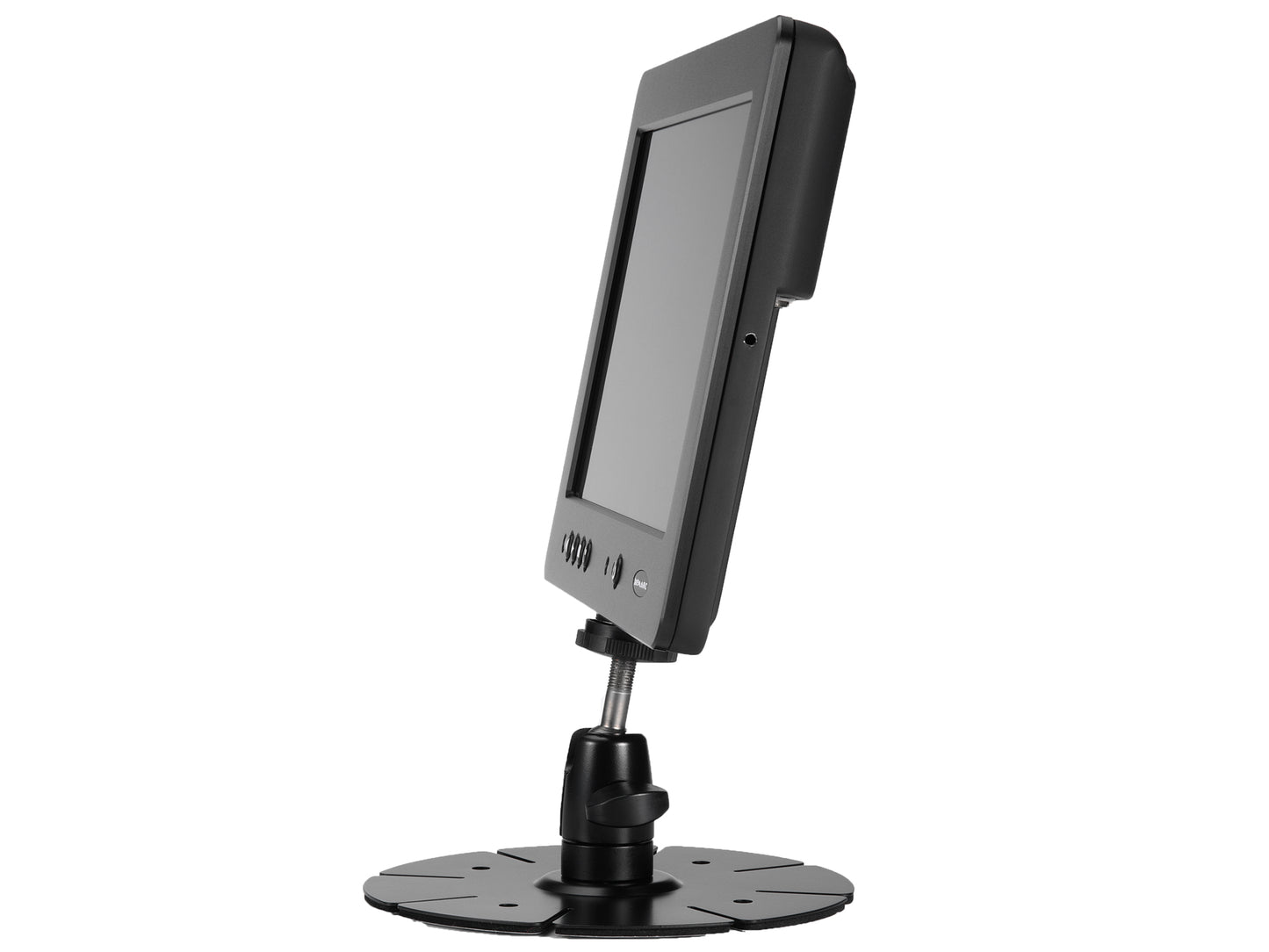 Universal Monitor Stand for 10.1" Monitors for 1020, 1022 and 1029 Series