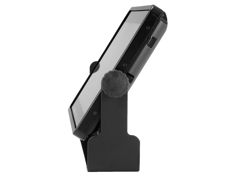 1029GNH 10.1" IP67 Waterproof Sunlight Readable Optically Bonded Capacitive Touchscreen LCD Monitor