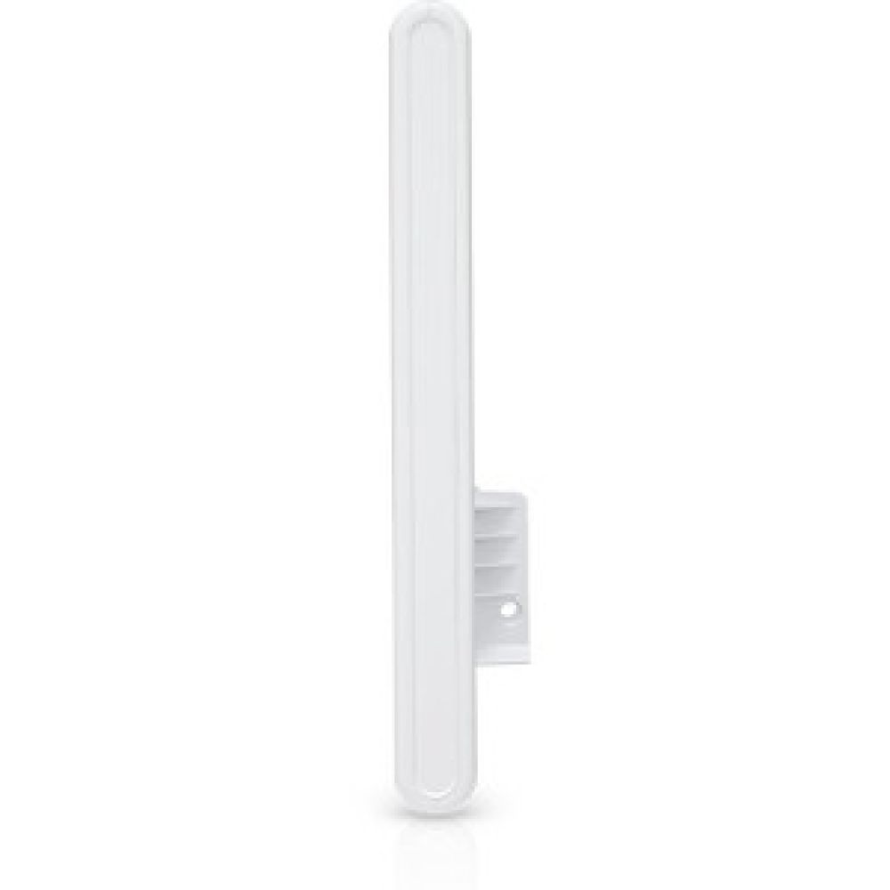 UAP-AC-M-PRO-US - Outdoor Dual-Band Access Point with Long-Range Antenna