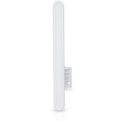 UAP-AC-M-PRO-US - Outdoor Dual-Band Access Point with Long-Range Antenna