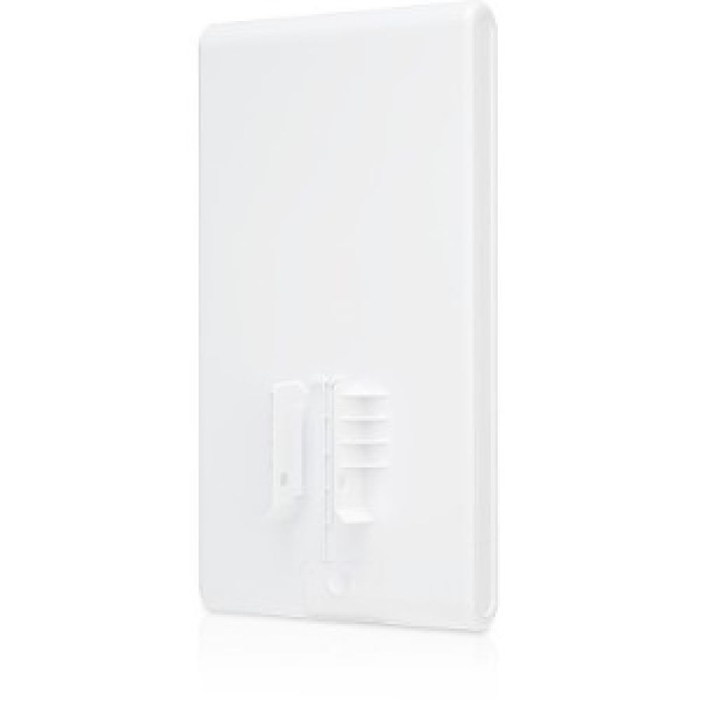 UAP-AC-M-PRO-US - Outdoor Dual-Band Access Point with Long-Range Antenna