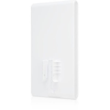 UAP-AC-M-PRO-US - Outdoor Dual-Band Access Point with Long-Range Antenna