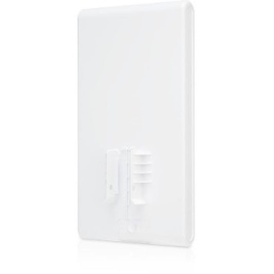 UAP-AC-M-PRO-US - Outdoor Dual-Band Access Point with Long-Range Antenna