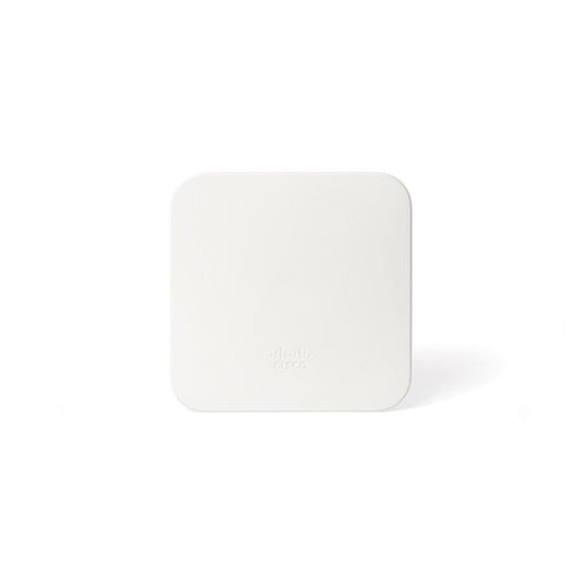 MG21-HW-NA - Cisco Meraki IP67 PoE Cellular Gateway for High-Speed Networking