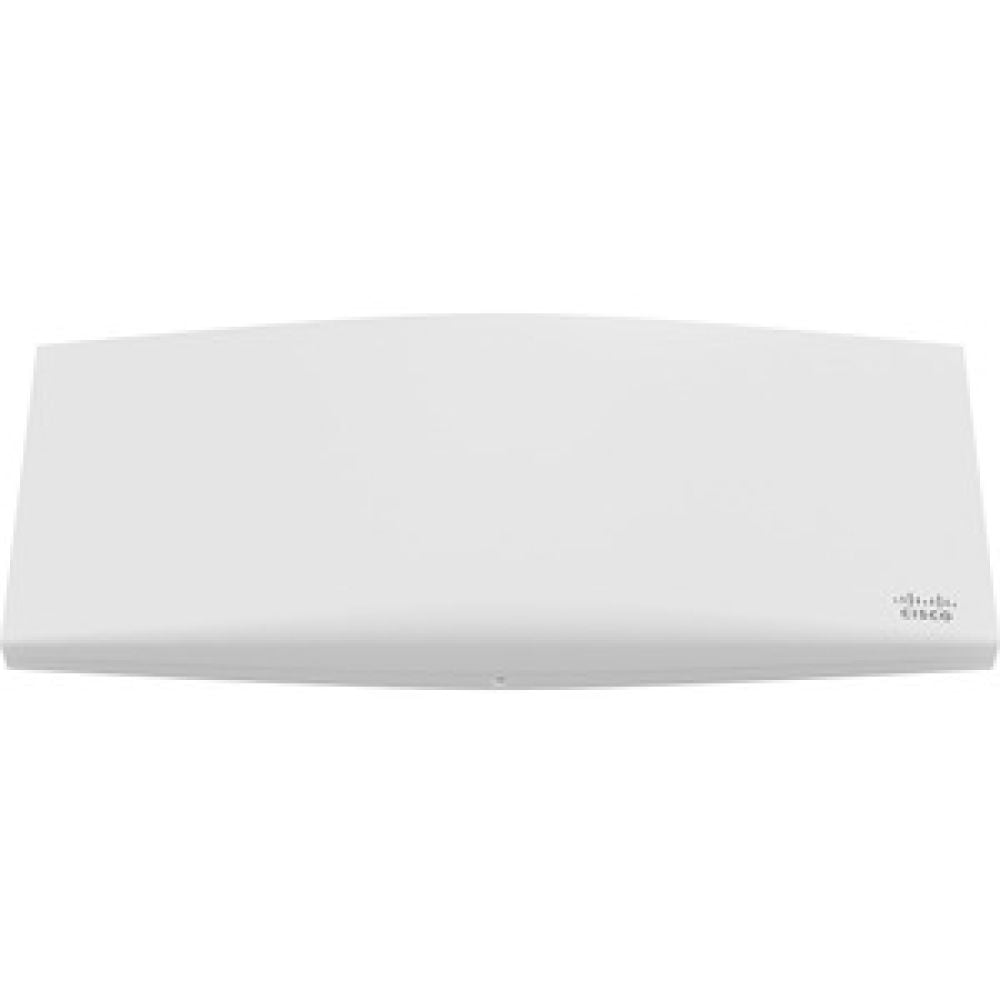 MR46-HW - High-Performance Cisco Meraki MR46 802.11ax Wireless Access Point