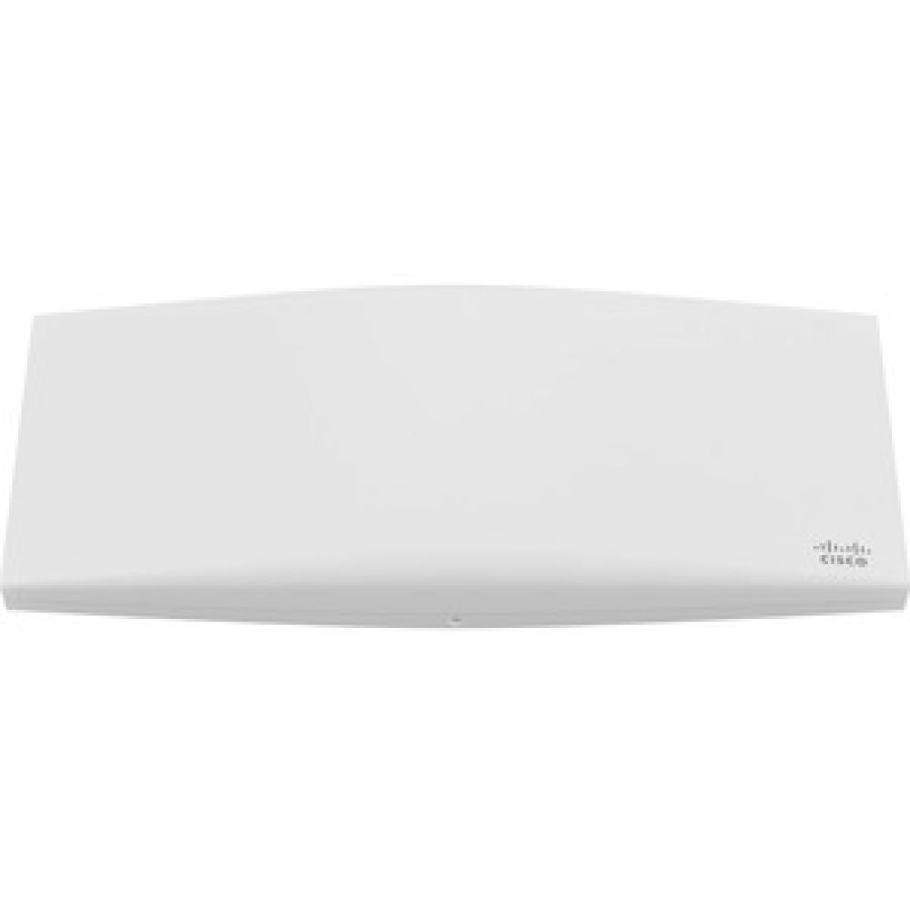 MR56-HW - High-Performance 802.11ax Access Point with Dual Band Support