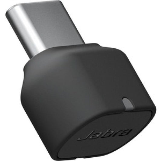 14208-22 - Compact USB-C Bluetooth Adapter for Microsoft Teams