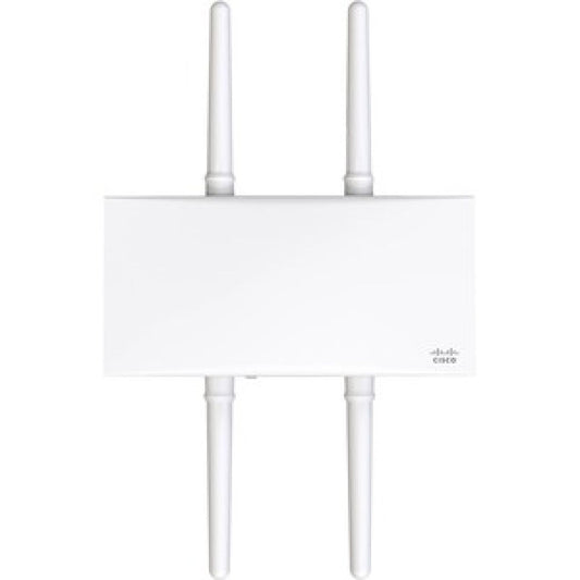 MR86-HW - High-Performance MR86 Wireless Access Point with 3.5 Gbps Speed
