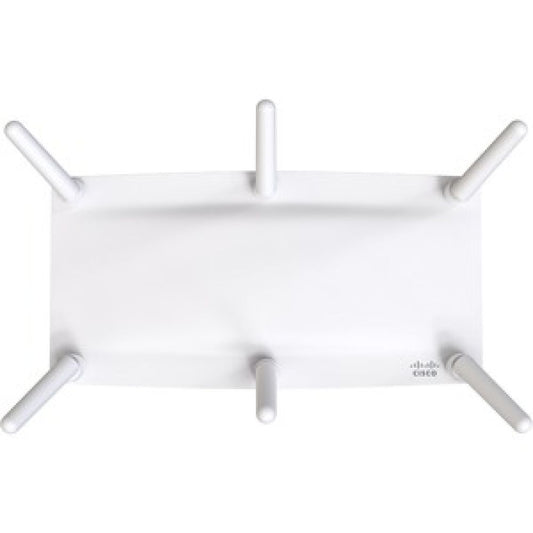 MR46E-HW - High-Performance 802.11ax Access Point with Multigigabit Ethernet
