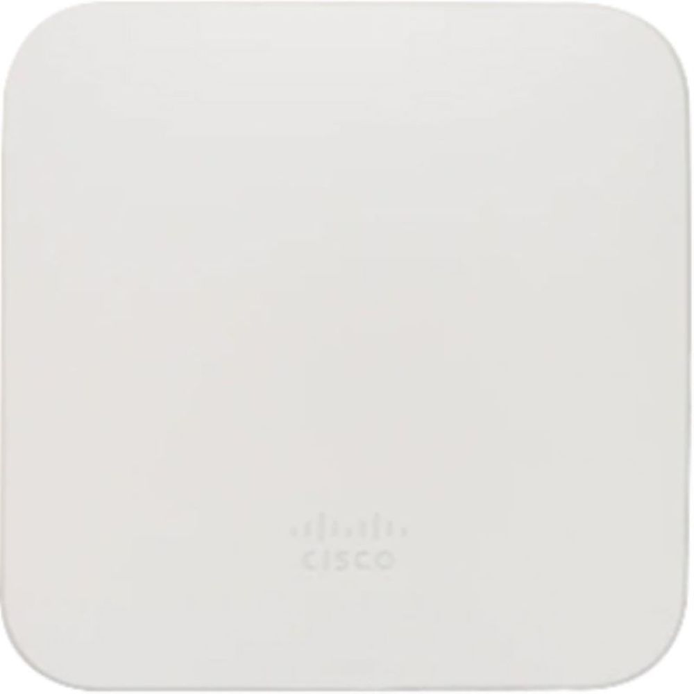 MG41-HW - Gigabit Cellular VoIP Gateway for Seamless Connectivity and Backup