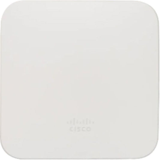 MG41-HW - Gigabit Cellular VoIP Gateway for Seamless Connectivity and Backup