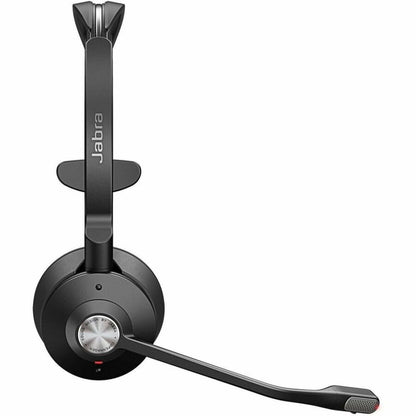 9656-583-125 - Jabra Engage 75 SE Bluetooth Headset with 150m Range