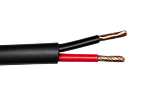 600V Multi-Conductor Control and Power Cables