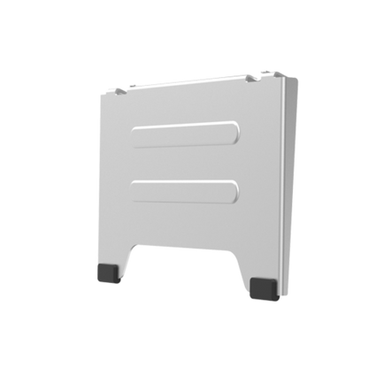 DS102 - Portable Desktop Stand for Fanvil i56A Device