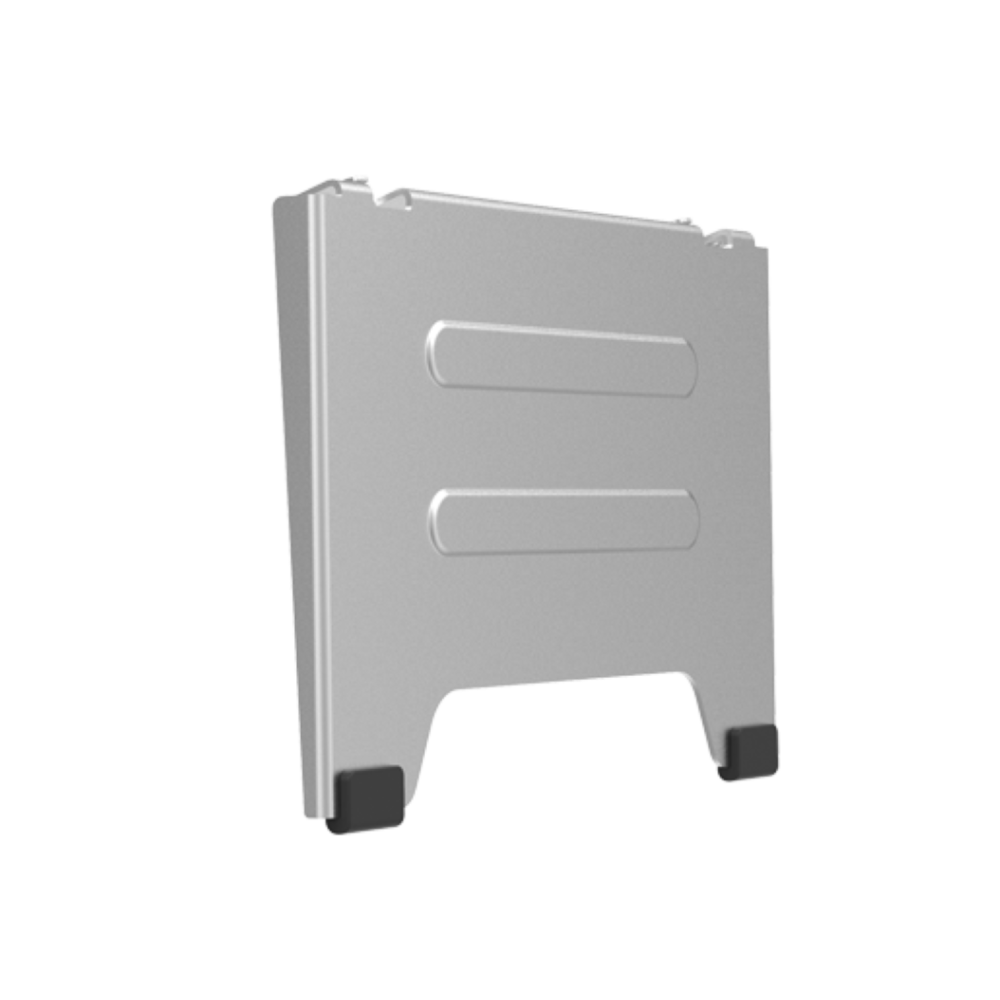 DS102 - Portable Desktop Stand for Fanvil i56A Device