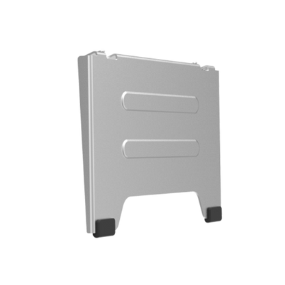 DS102 - Portable Desktop Stand for Fanvil i56A Device
