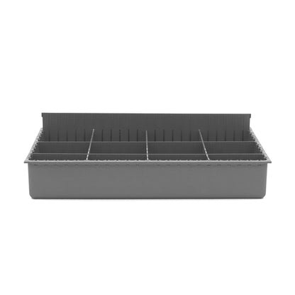 124-95-EXL-IND Large, Variable Compartment Insert