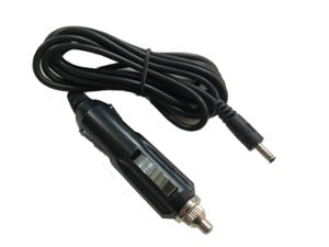 LSM12VIN 12V Input Charging Cable