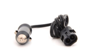 RA-1 12V Male Car Charger Adapter