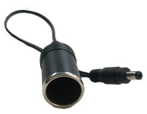 LSM12VOUT 12V Output Cable