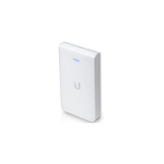 UAP-AC-IW-US - Dual-Radio Wi-Fi Access Point for High-Density Environments